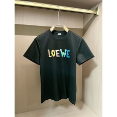 Loewe T-Shirts